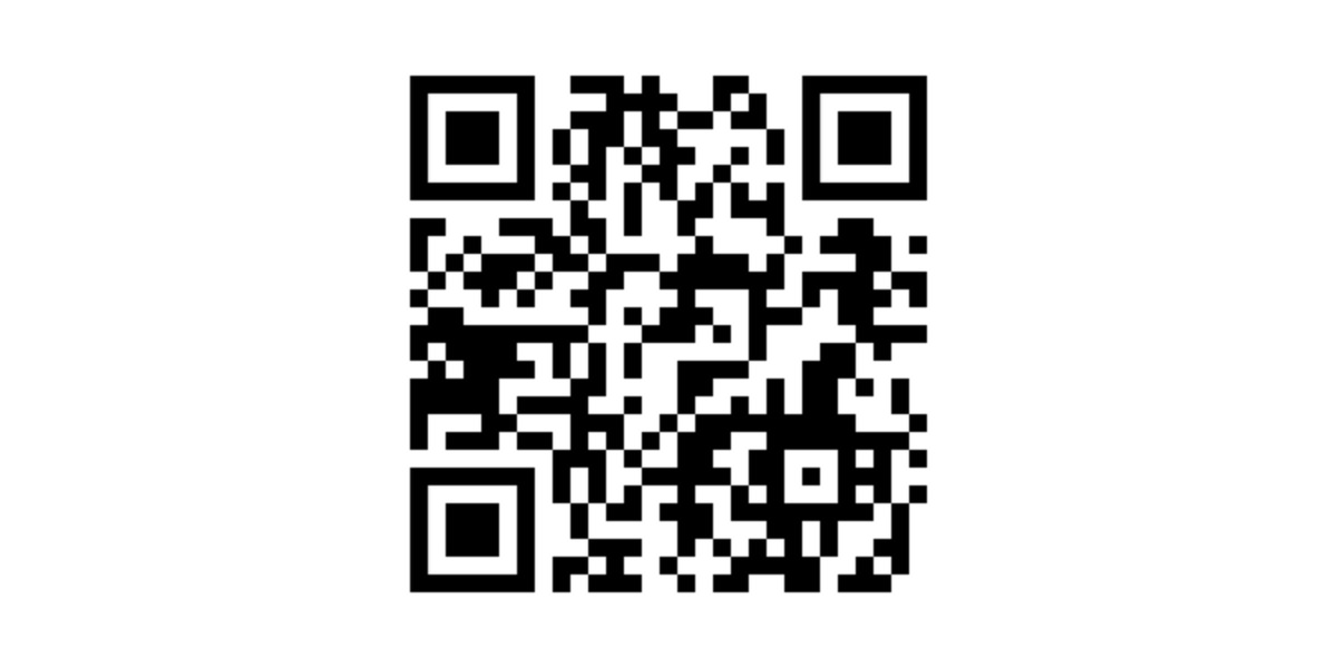 Attraktives Reihenversatzhaus mit Wohlfühlatmosphäre 4 zimmer