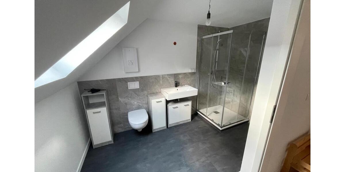Doppelhaushälfte Annweiler am Trifels - 4 Zimmer, 120 m&sup2;, 1.300&euro; | Angebot:26408781