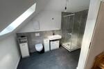 Doppelhaushälfte Annweiler am Trifels - 4 Zimmer, 120 m&sup2;, 1.300&euro; | Angebot:26408781