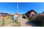 Grundstück Altefähr Jarkvitz - 169.000&euro; | Angebot:25728883