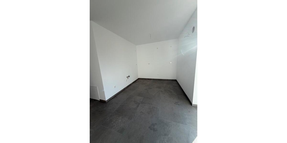 Etagenwohnung Herzebrock-Clarholz Clarholz - 1 Zimmer, 50 m&sup2;, 700&euro; | Angebot:26308362