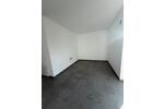 Etagenwohnung Herzebrock-Clarholz Clarholz - 1 Zimmer, 50 m&sup2;, 700&euro; | Angebot:26308362