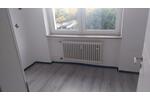 Etagenwohnung Würzburg Frauenland - 3 Zimmer, 80 m&sup2;, 1.100&euro; | Angebot:26381384