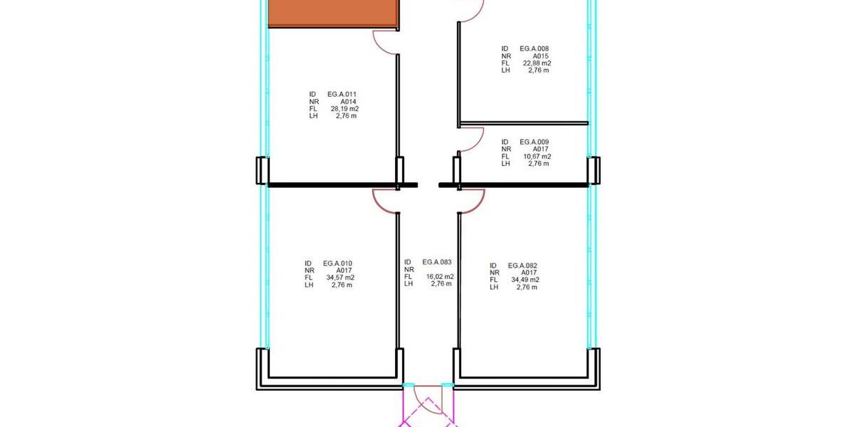Gewerbeobjekt Alzenau - 7&euro; | Angebot:24704272