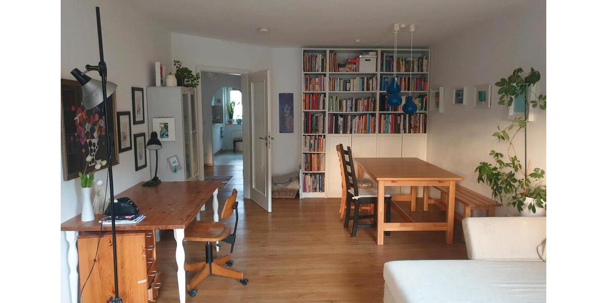 Etagenwohnung Stein - 3 Zimmer, 85 m&sup2;, 345.000&euro; | Angebot:24505952
