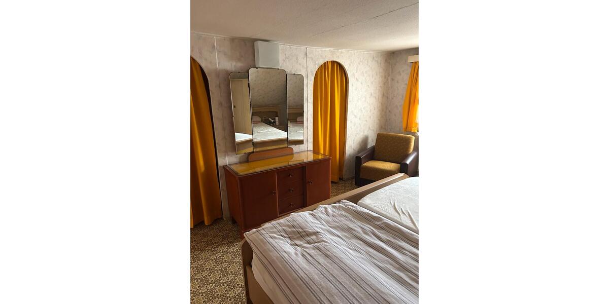 Haus zu verkaufen 4 zimmer