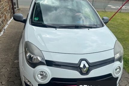 Renault Twingo 143.294 km 2.900 &euro; Plettenberg 58840