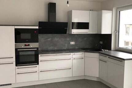 Wohnung Burgkunstadt - 2 Zimmer, 60 m&sup2;, 785&euro; | Angebot:25402275