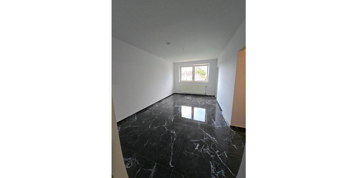 Etagenwohnung Langwedel - 2 Zimmer, 45 m&sup2;, 900&euro; | Angebot:25943345