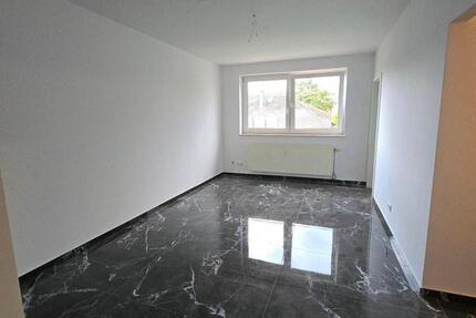 Wohnung Langwedel - 2 Zimmer, 45 m&sup2;, 900&euro; | Angebot:25943345