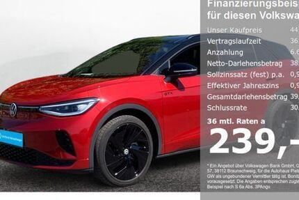 VW ID.4