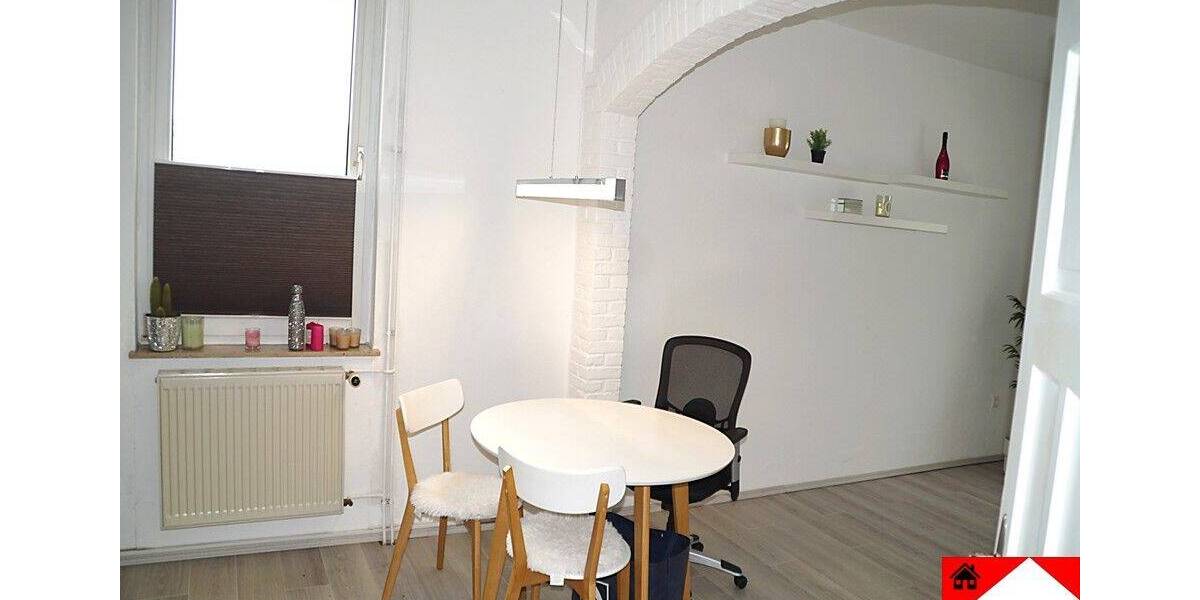 Einfamilienhaus Bad Münder am Deister Eimbeckhausen - 8 Zimmer, 150 m&sup2;, 165.000&euro; | Angebot:26902641