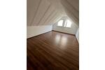 Maisonettenwohnung Singen (Hohentwiel) - 2 Zimmer, 74 m&sup2;, 950&euro; | Angebot:25350402