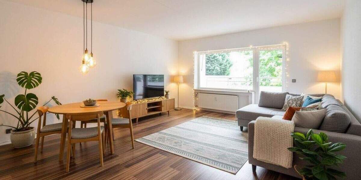 Einfamilienhaus Rodgau Nieder-Roden - 3 Zimmer, 215.000&euro; | Angebot:24729884