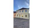Mehrfamilienhaus, Wohnhaus Volkach - 9 Zimmer, 415.000&euro; | Angebot:25771723