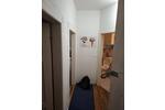 Etagenwohnung Hof Altstadt - 4 Zimmer, 110 m&sup2;, 820&euro; | Angebot:26415651