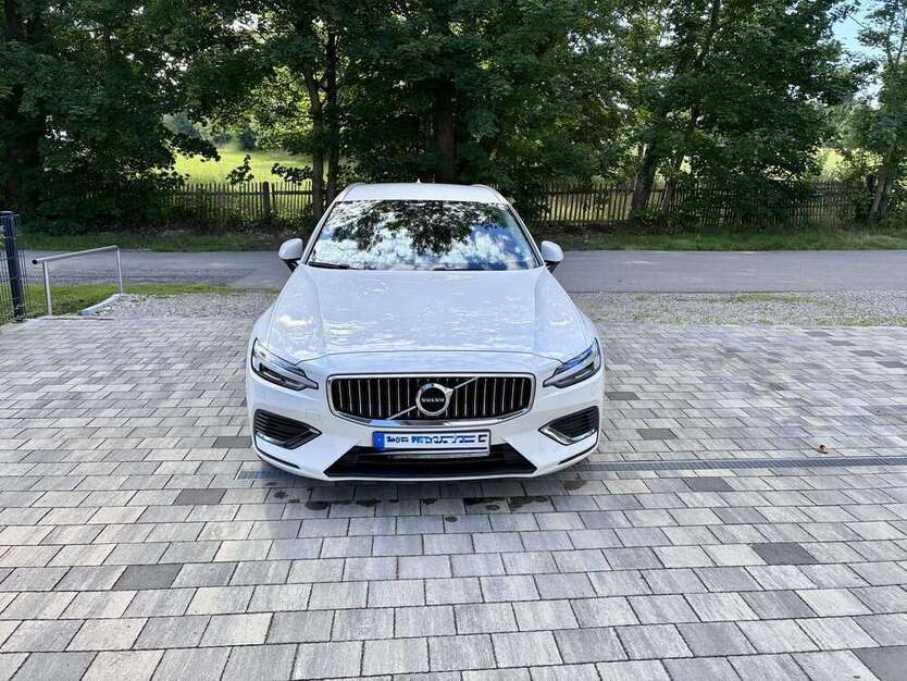V60