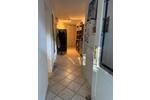 Etagenwohnung Eckernförde - 3.5 Zimmer, 108 m&sup2;, 285.000&euro; | Angebot:26901084