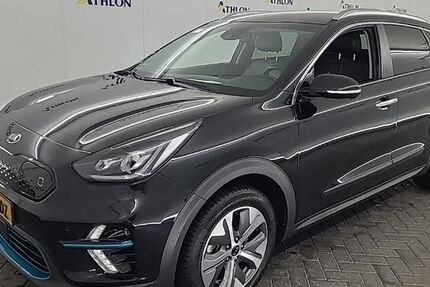 Kia Niro 143.945 km 14.700 &euro; Kampen 8263B
