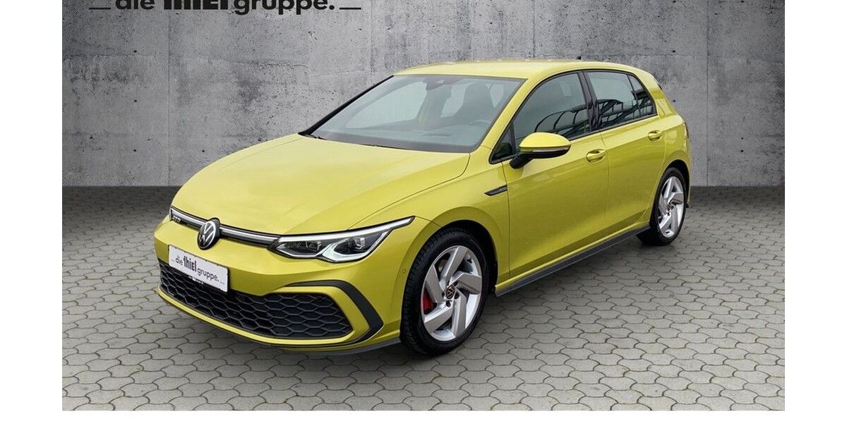 VW Golf 75.450 km 24.980 &euro; Bad Driburg 33014