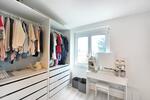 Reihenhaus Markgröningen - 5 Zimmer, 133 m&sup2;, 1.800&euro; | Angebot:25632777