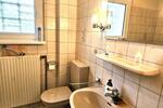 Reihenhaus Dörverden - 7 Zimmer, 157 m&sup2;, 295.000&euro; | Angebot:27095915