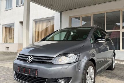 VW Golf 111.980 km 8.900 &euro; Altenheim 77743