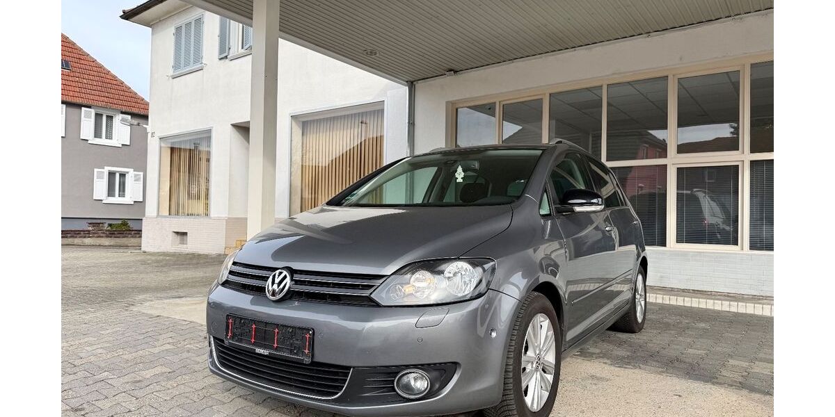 VW Golf 111.980 km 8.900 &euro; Altenheim 77743