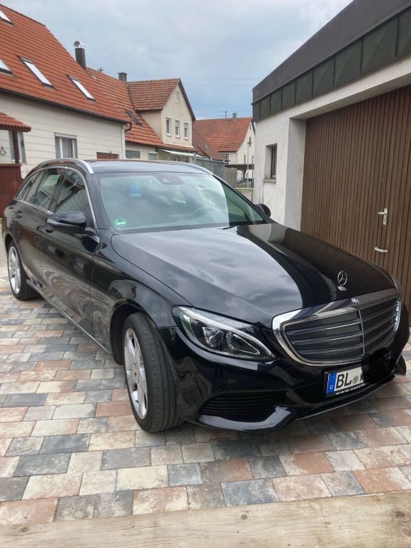 C 250