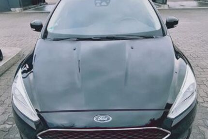 Ford Focus 152.000 km 8.000 &euro; Mühlacker 75417