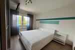 2-Zimmer Wohnung Wasseralfingen EBK Keller