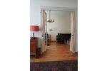 Reihenhaus Berlin Steglitz-Zehlendorf - 8 Zimmer, 190 m&sup2;, 1.500.000&euro; | Angebot:27023004