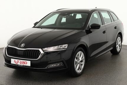 Skoda Octavia 84.545 km 24.950 € Brehna 06796