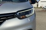 Renault Kadjar Limited / Heiz.Frontsch./SitzH/RFK 32.000 km 13.490 &euro; Donauwörth 86609