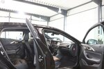Q30 1.6 PREMIUM / PANORAMA / LED / NAVI+360°