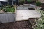 Einfamilienhaus Grammetal OT Hayn Hayn - 5 Zimmer, 164 m&sup2;, 575.000&euro; | Angebot:25784566