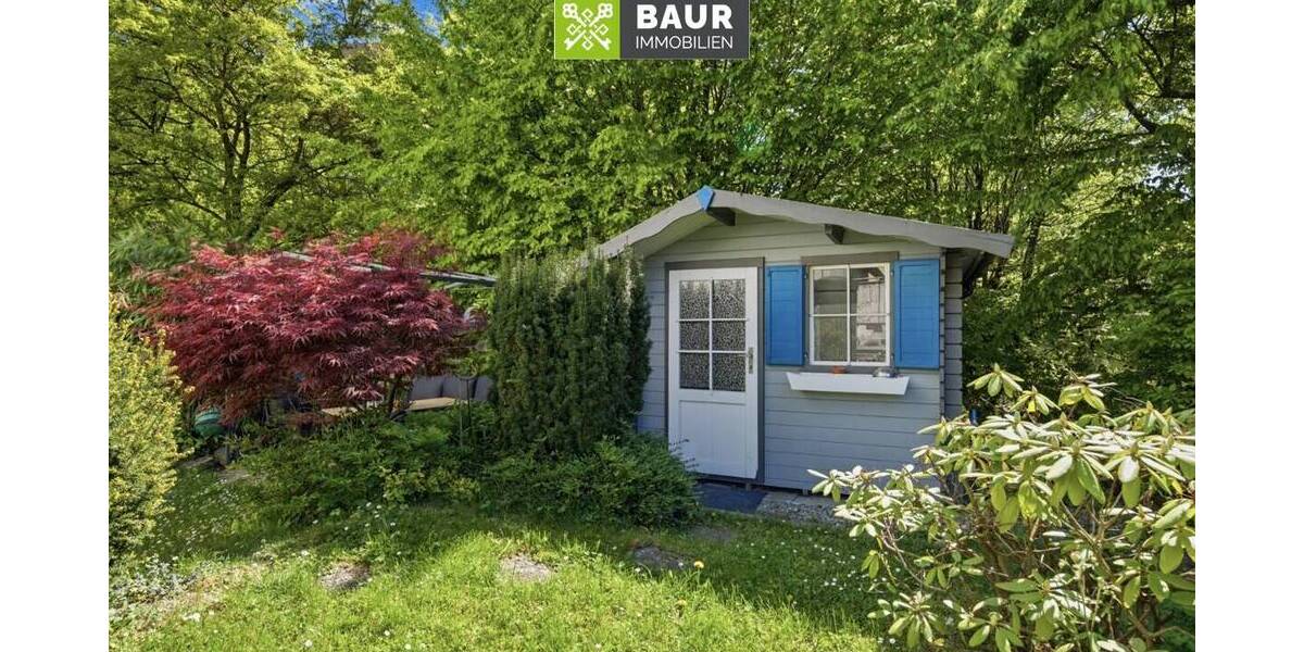 Reihenendhaus Weingarten - 6 Zimmer, 149 m&sup2;, 498.000&euro; | Angebot:26683831