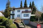 Einfamilienhaus Sinzheim Ortsgebiet - 4 Zimmer, 125 m&sup2;, 385.000&euro; | Angebot:25821487