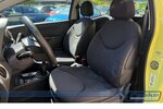 Citroen C2 Advance*TÜV11/26*ALL Reifen* 119.873 km 2.480 &euro; Berlin 13187
