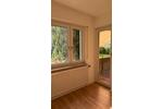 Etagenwohnung Ludwigsburg Hoheneck - 3 Zimmer, 70 m&sup2;, 1.200&euro; | Angebot:26671444