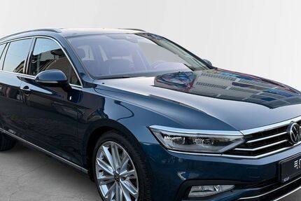 VW Passat 136.427 km 26.950 &euro; Kassel 34117