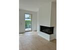 Terrassenwohnung Hamburg Altona - 4 Zimmer, 140 m&sup2;, 2.990&euro; | Angebot:26412369