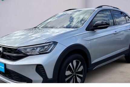 VW Taigo 4.903 km 27.192 &euro; Walldorf 69190