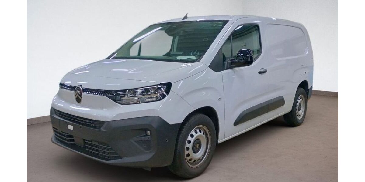 Citroen Berlingo 19.193 km 20.950 &euro; Ingelheim am Rhein (bei Mainz) 55218