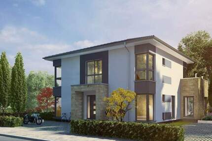 Haus Mendig - 4 Zimmer, 211 m&sup2;, 707.900&euro; | Angebot:23955619