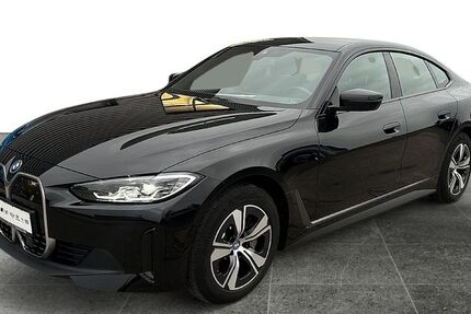 BMW i4 26.542 km 34.880 &euro; Mühldorf am Inn 84453