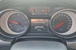 Opel Astra Edition StartStop NAVI Klima 72.000 km 13.299 &euro; Landau 76829