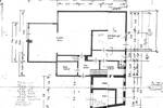 Gewerbeobjekt Hofgeismar Hümme - 7 Zimmer, 119.000&euro; | Angebot:25670422