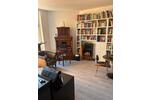 Etagenwohnung Tangermünde - 1 Zimmer, 36 m&sup2;, 369&euro; | Angebot:26287858