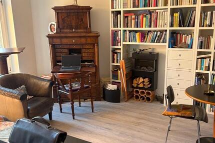 Wohnung Tangermünde - 1 Zimmer, 36 m&sup2;, 369&euro; | Angebot:26287858